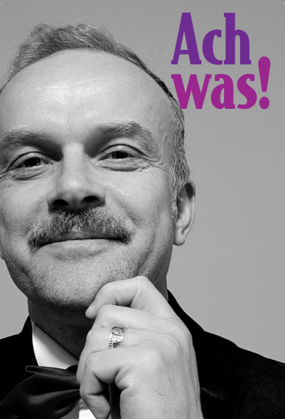 &copy; Joke Reichel Kommunikation