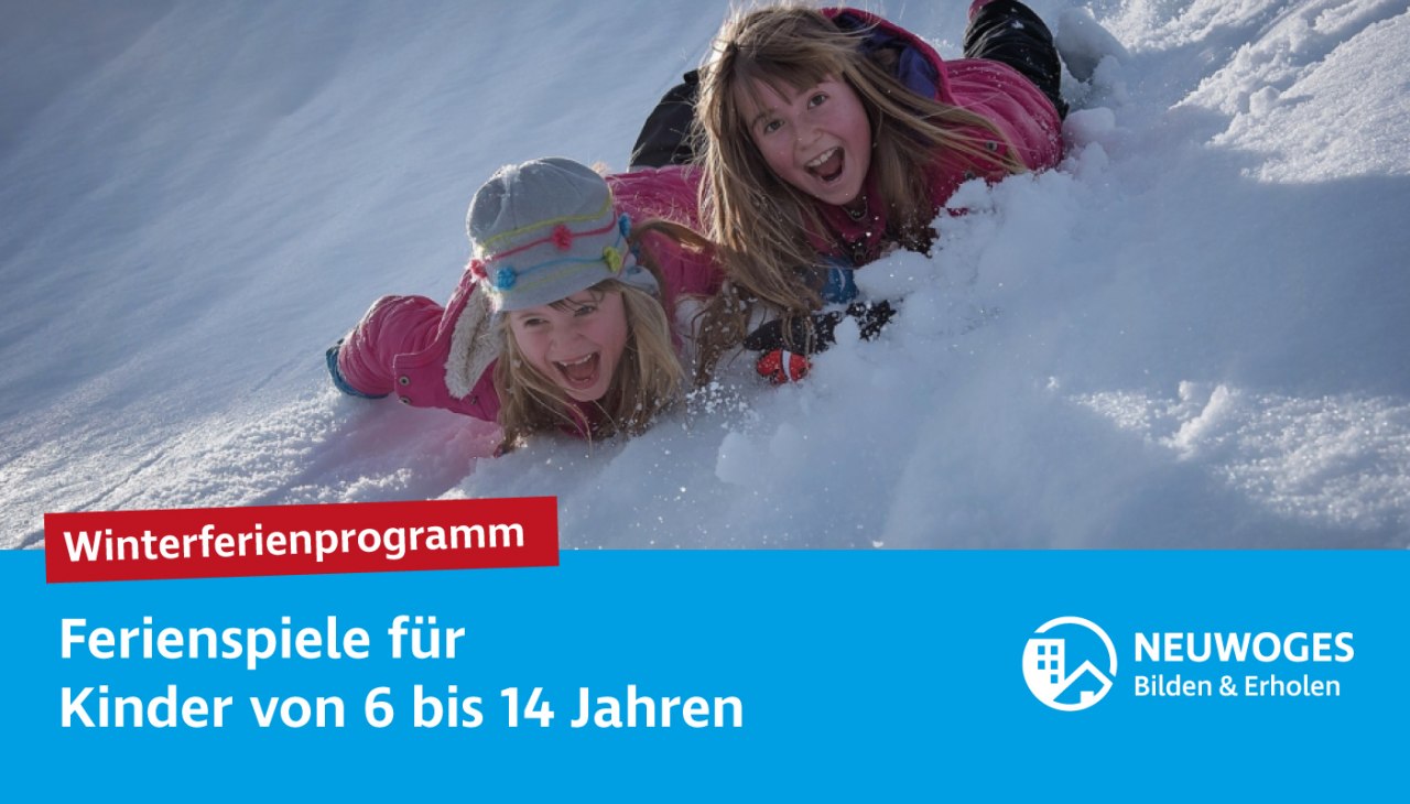 neuw-groep_extern-comm_dier_huis_vakantie_spel-24-winter_vakantie_programma, © Neuwoges