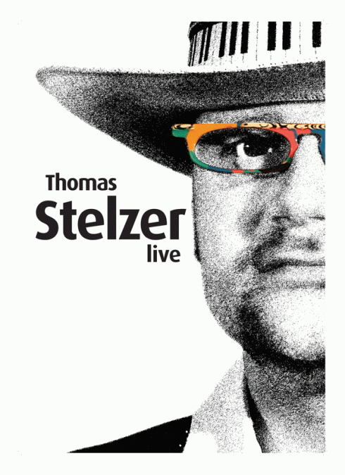 Konzert mit "Thomas Stelzer & Friends", &copy; (c)Thomas Stelzer