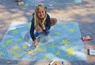 © Kreidemalfestival (1).JPG © Kreidemalfestival (1).JPG