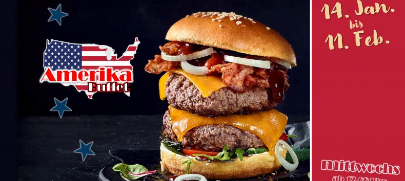 © GÜTERBAHNHOF Neubrandenburg © GÜTERBAHNHOF Neubrandenburg