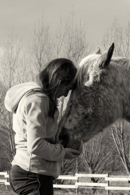 Framika-Ranch, © Dirk Sandner