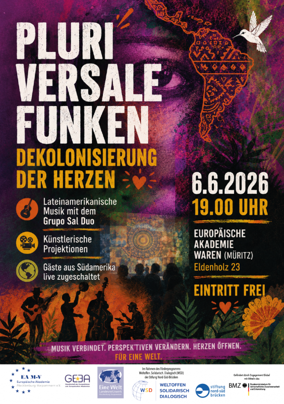 © Eine-Welt-Landesnetzwerk M-V e.V. © Eine-Welt-Landesnetzwerk M-V e.V.