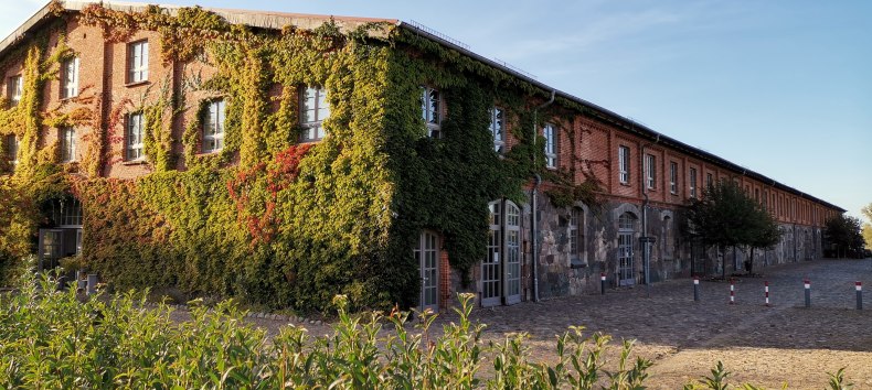 © Ute Hager © Ute Hager