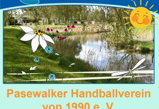 UeckerSommer // © Stadt Pasewalk UeckerSommer // © Stadt Pasewalk