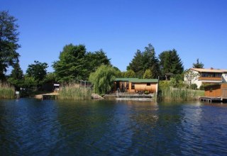 &copy; Frank Kr&uuml;ger