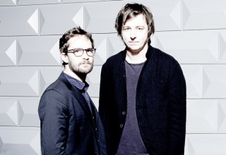 &copy; &copy; Joerg Steinmetz