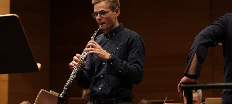 © Reiner Nicklas © Reiner Nicklas