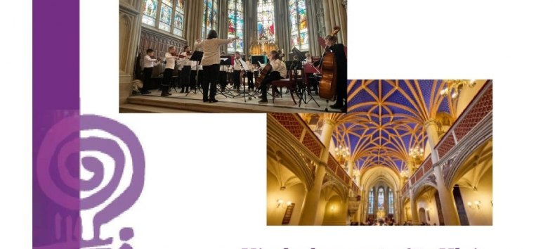 © Ataraxia Schwerin © Ataraxia Schwerin