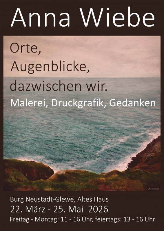 © Stadt Neustadt-Glewe © Stadt Neustadt-Glewe
