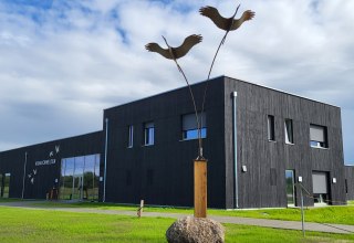 © Günter Nowald © Günter Nowald