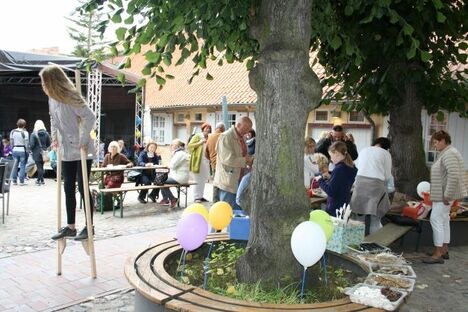 &copy; Landesverband Soziokultur MV e.V.