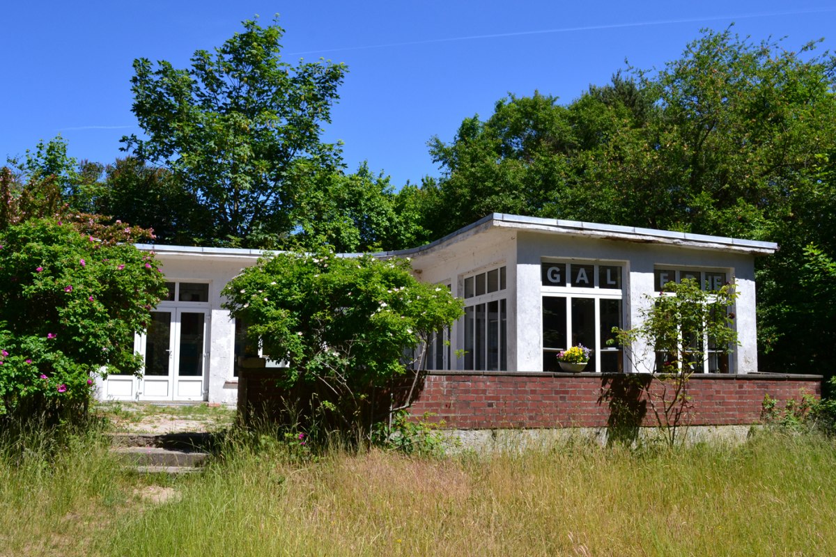 &copy; Thomas Heimlich