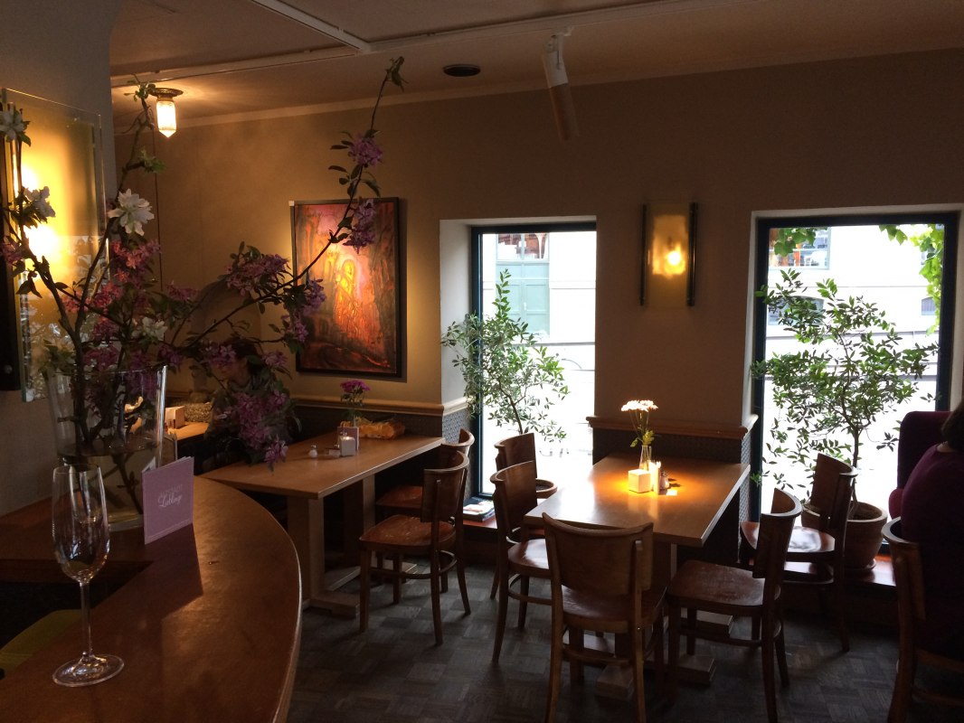 © Frank Brockmann © Frank Brockmann