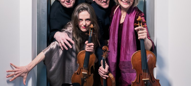 &copy; Ren&eacute; L&ouml;ffler