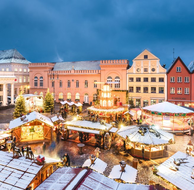 © TMV/Gross © TMV/Gross