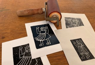 &copy; Vier-Tore-Stadt Neubrandenburg