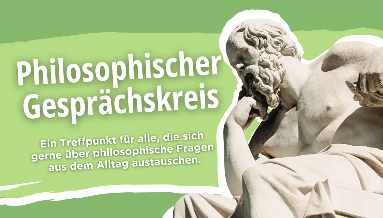 Philo.Kreis RBNB, &copy; Regionalbibliothek Neubrandenburg