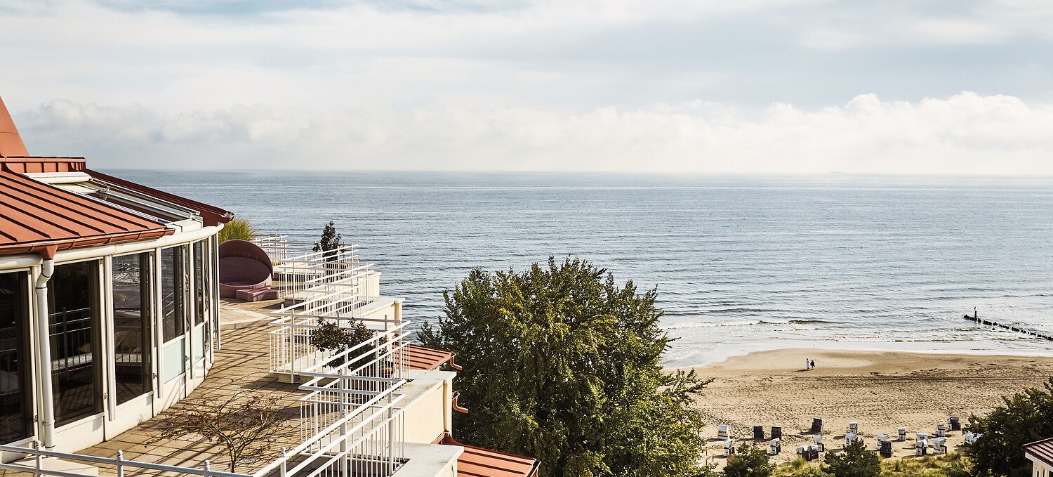 Sei_Gast-2026_aja-Strandhotel-Bansin_C_DSR-Hotel-Holding-GmbH (1), &copy; DSR Hotel Holding GmbH