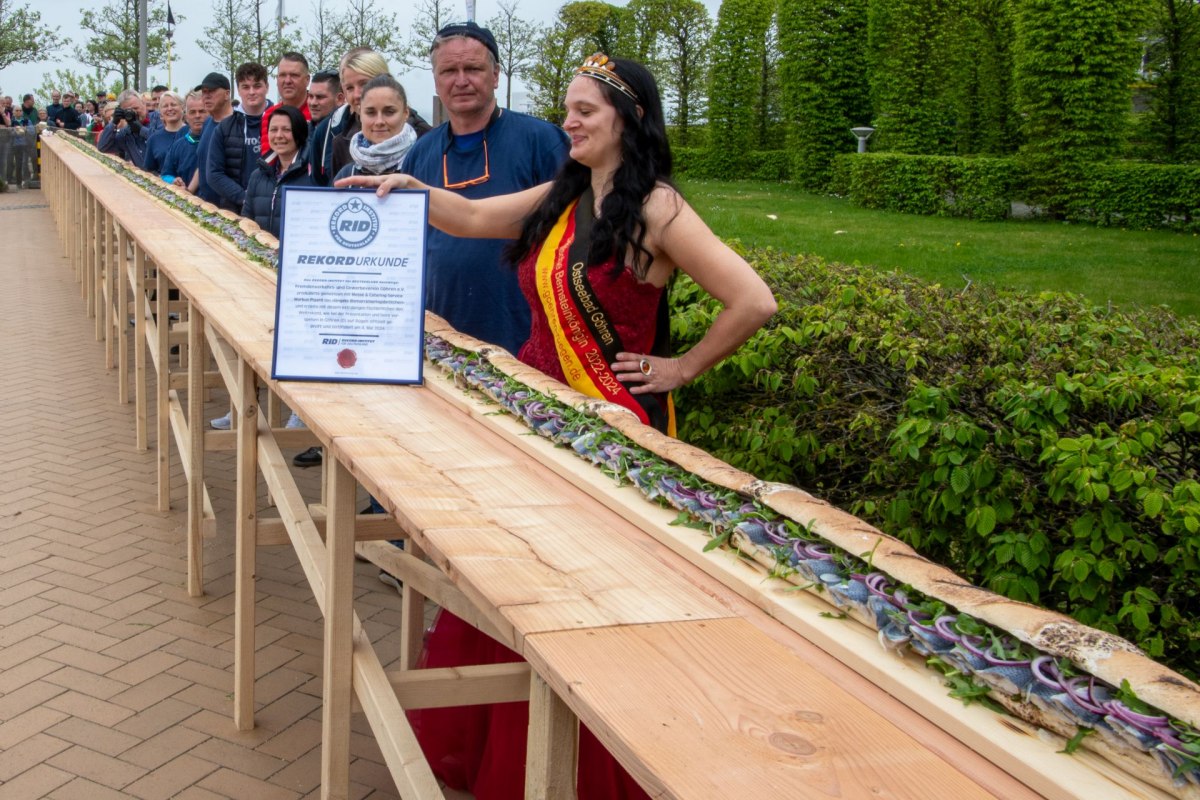 &copy; Marko Sommerhoff