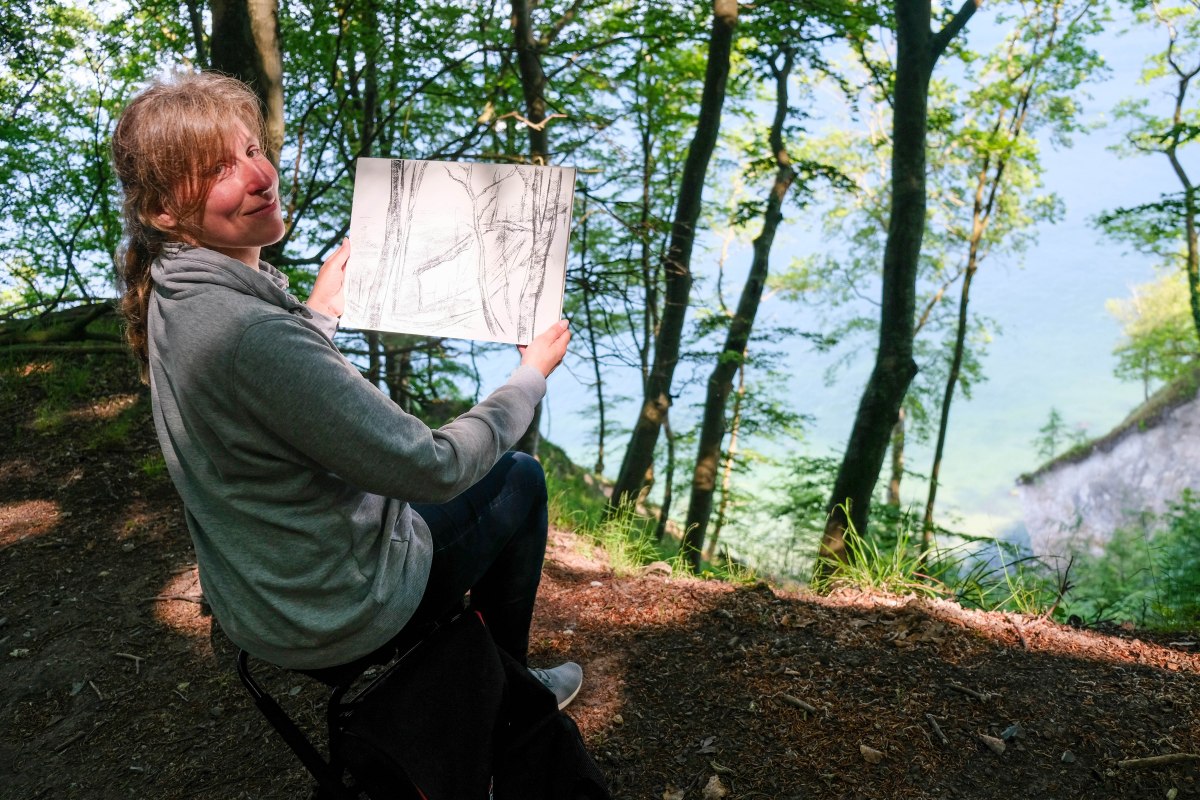 &copy; Nationalpar-Zentrum K&Ouml;NIGSSTUHL