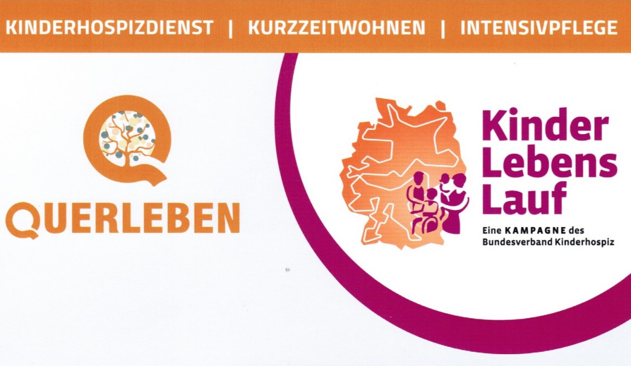 © Querleben - Beratung.Netzwerk.Begleitung gGmbH © Querleben - Beratung.Netzwerk.Begleitung gGmbH