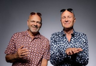 &copy; Harald Hoffmann