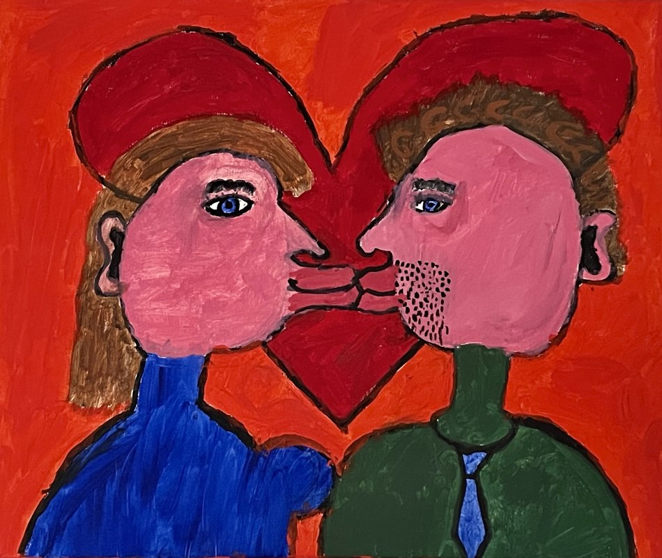 Ute Laux, © Ute Laux Ute Laux, © Ute Laux