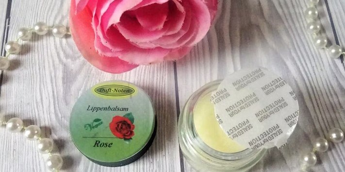 Handgemachte Geschenke zum Muttertag oder Valentinstag, © Duftnoten-Ziolkowski Handgemachte Geschenke zum Muttertag oder Valentinstag, © Duftnoten-Ziolkowski