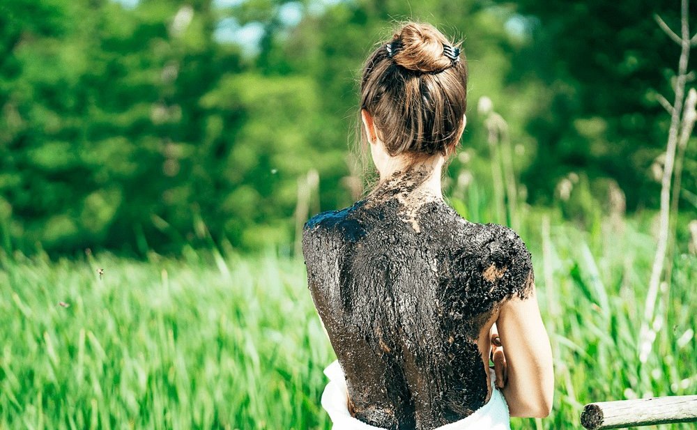Bei rheumatische Erkrankungen k&ouml;nnen Moor-Anwendungen Linderung verschaffen, &copy; TMV/H2F