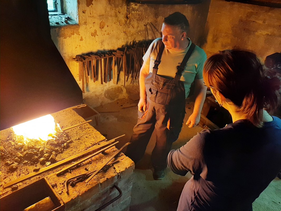 © MuSeEn gGmbH © MuSeEn gGmbH