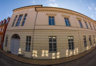 &copy; Welterbeverein Schwerin