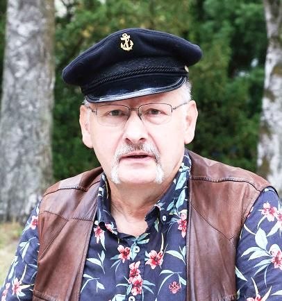 Dr. Wolfgang Weiß, © Dr. Wolfgang Weiß Dr. Wolfgang Weiß, © Dr. Wolfgang Weiß