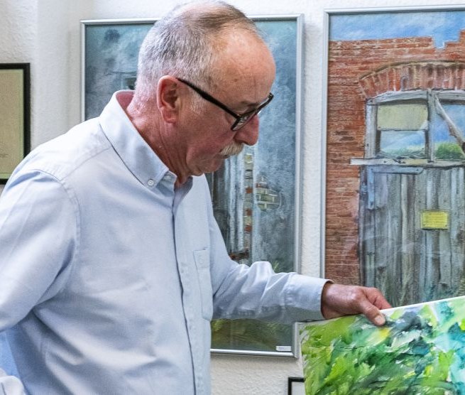 &copy; Andr&eacute; Pristaff (Tourismus- und Kur GmbH)