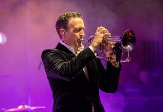 © RobFreiberger © RobFreiberger