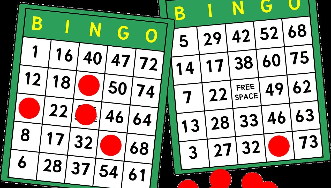 Wir spielen Bingo!, &copy; bingo-148903_1280.jpeg