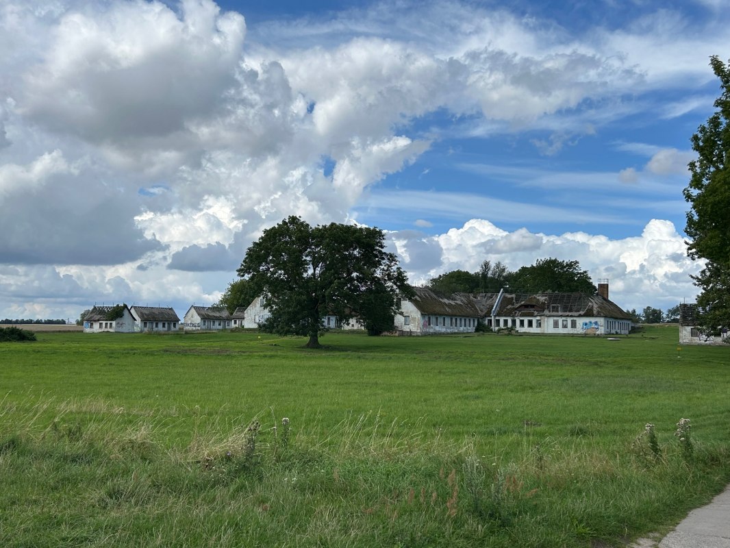 © Volker Barthmann © Volker Barthmann