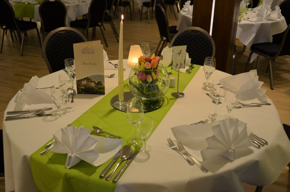 Fr&uuml;hlingsball, &copy; Fr&uuml;hlingsball 25.03.2023.JPG