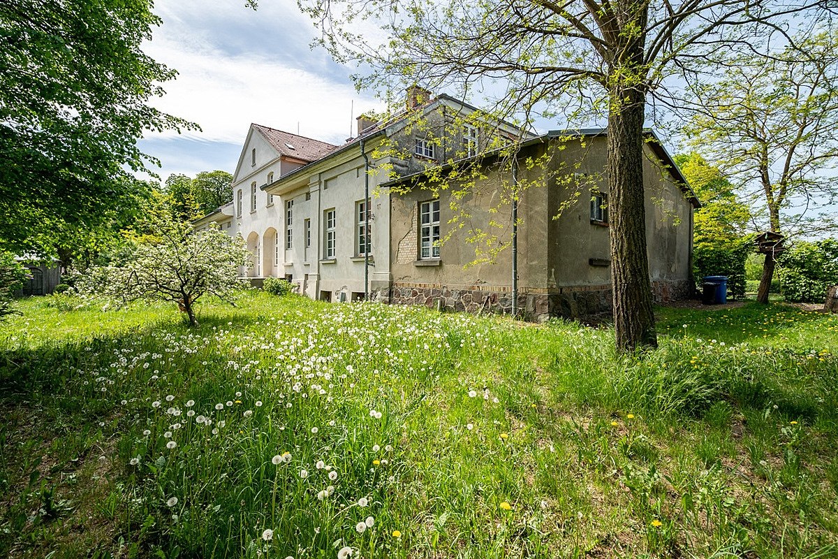 © Von Deylen © Von Deylen