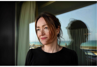 © © Francesco Gattoni