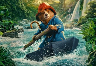 &copy; https://dorfkinomachen.de/index.php?seite=filmdetail&fid=2087&gr=18d