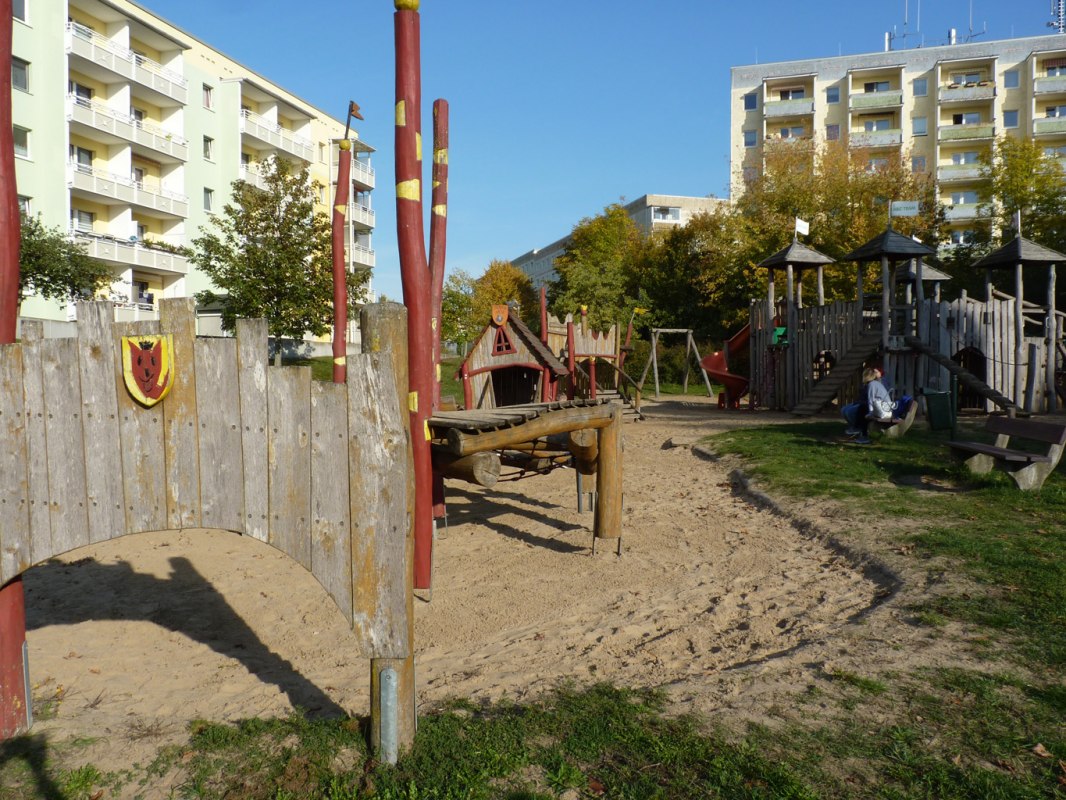 &copy; Waren (M&uuml;ritz) Kur- und Tourismus GmbH