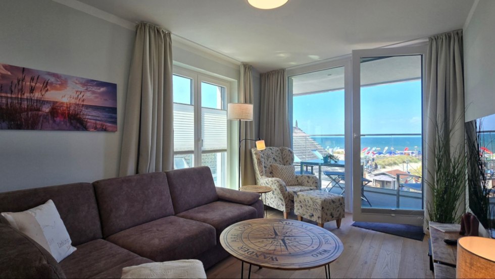 &copy; strandsommer GmbH