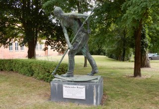 © M.Höppner © M.Höppner