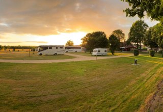 © Ferienresort TexasMV © Ferienresort TexasMV