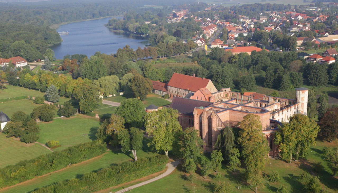 foto-t-plath, &copy; T. Plath