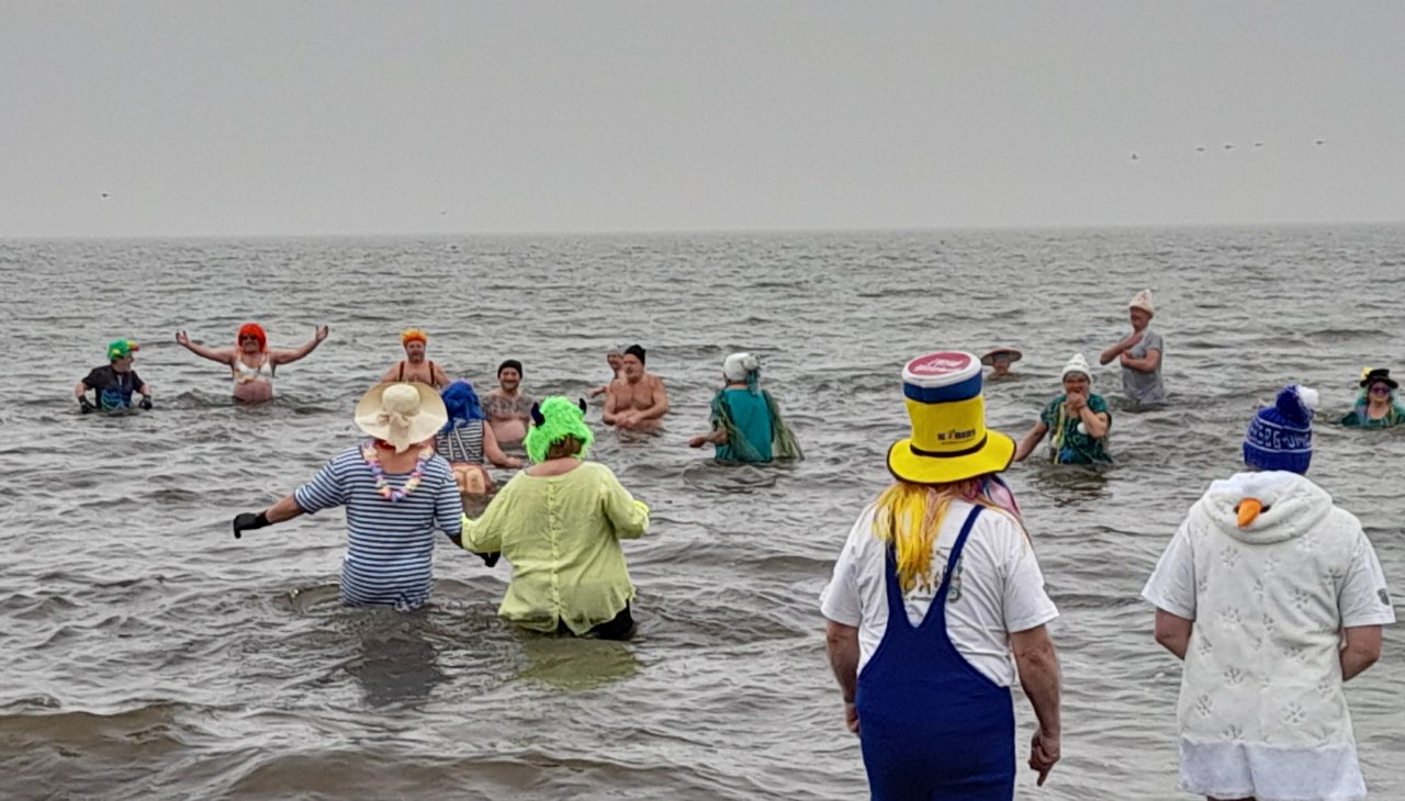 20240211_143055, © Tourismusbetrieb Mönkebude 20240211_143055, © Tourismusbetrieb Mönkebude