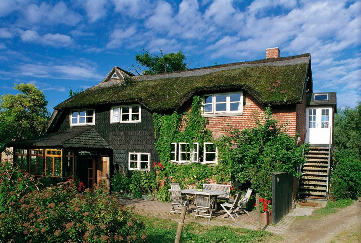 LoeberKeramik, &copy; (c)ArndtLoeber