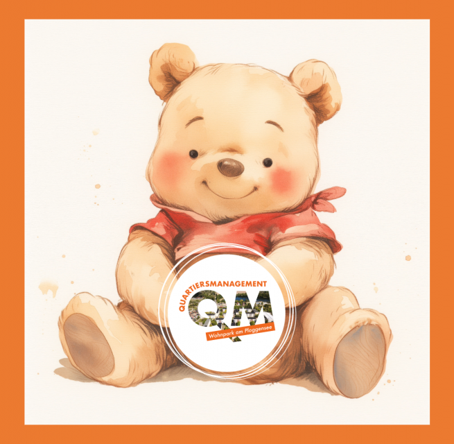 BabyTreff // &copy; QM