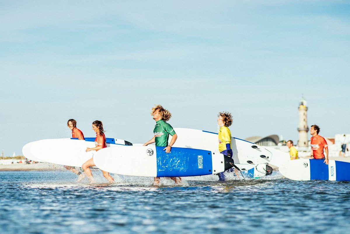 © Felix Gänsicke © Felix Gänsicke